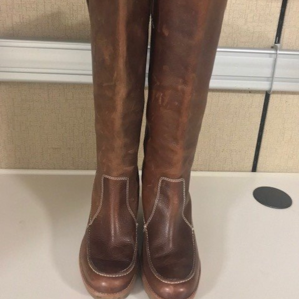 Micheal Kors/Vintage